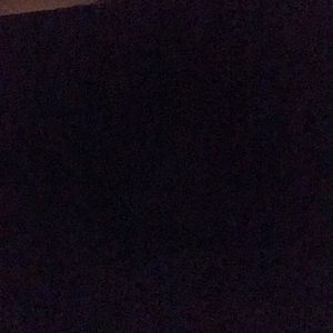 Meet your Posher, Oliver